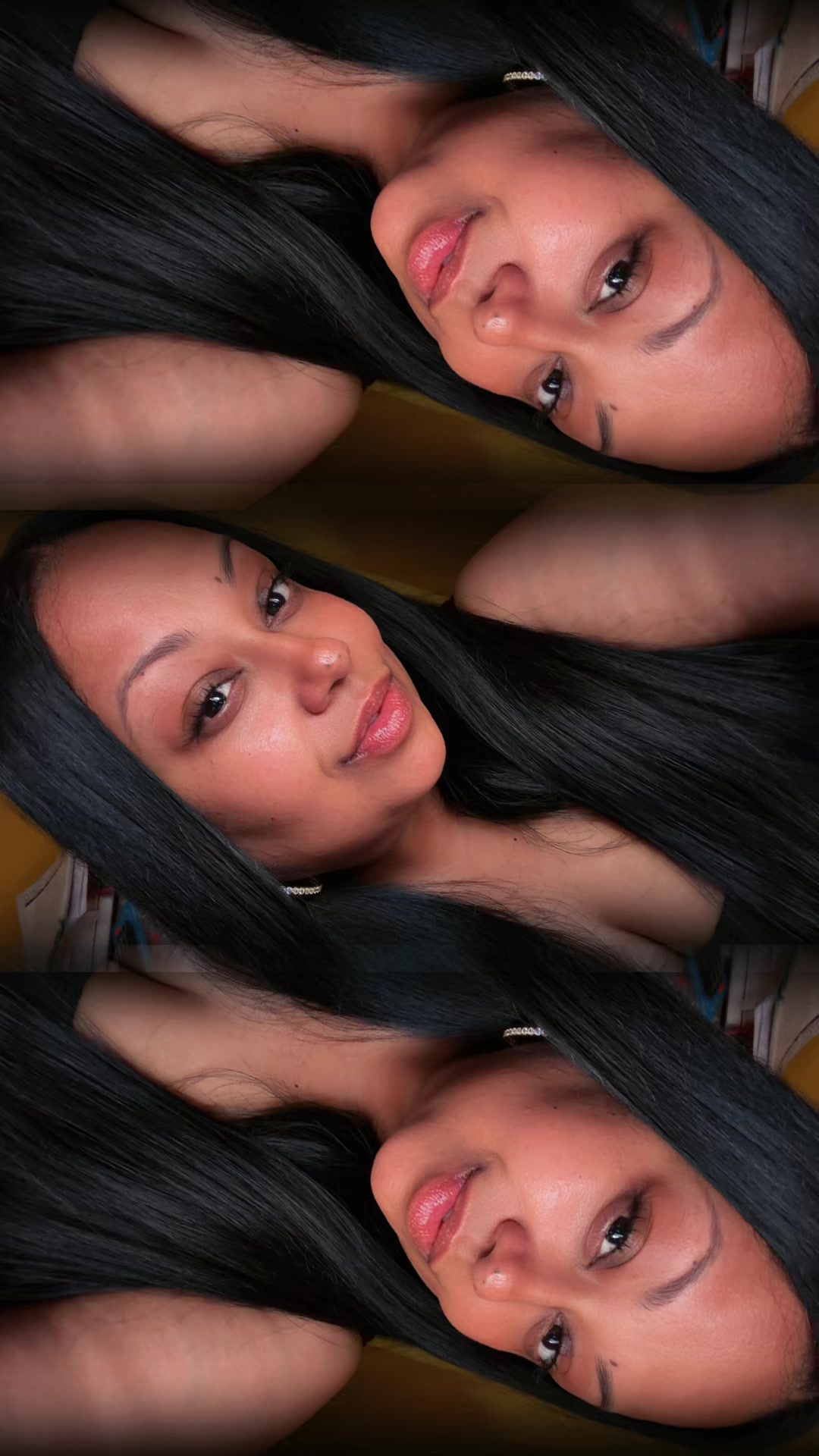 @Vickkii