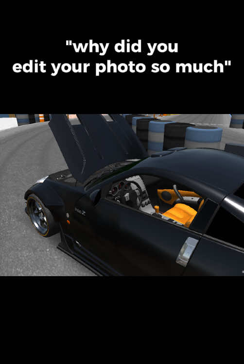@1gangganrichie_gaming