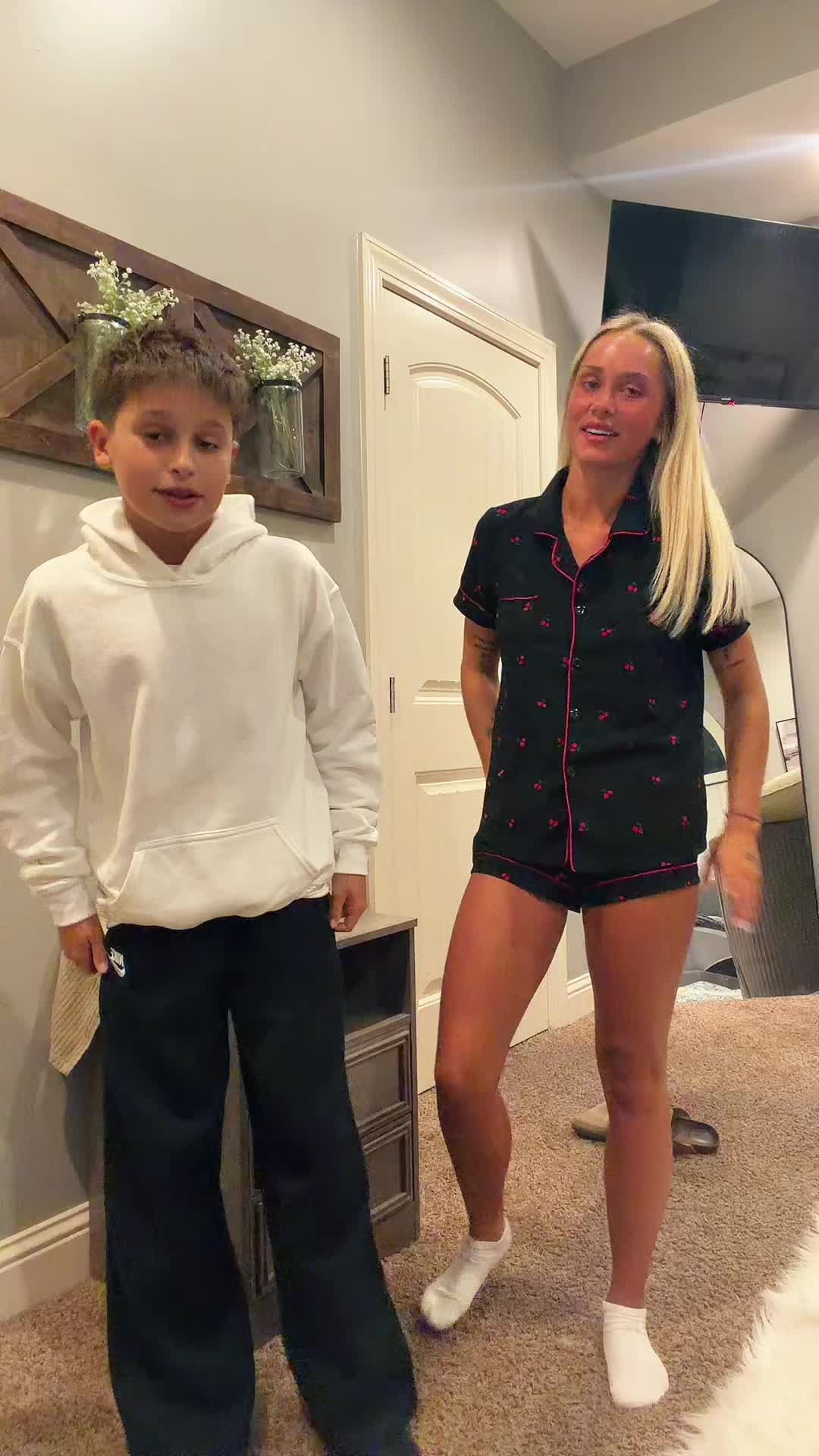 @addison.traviss