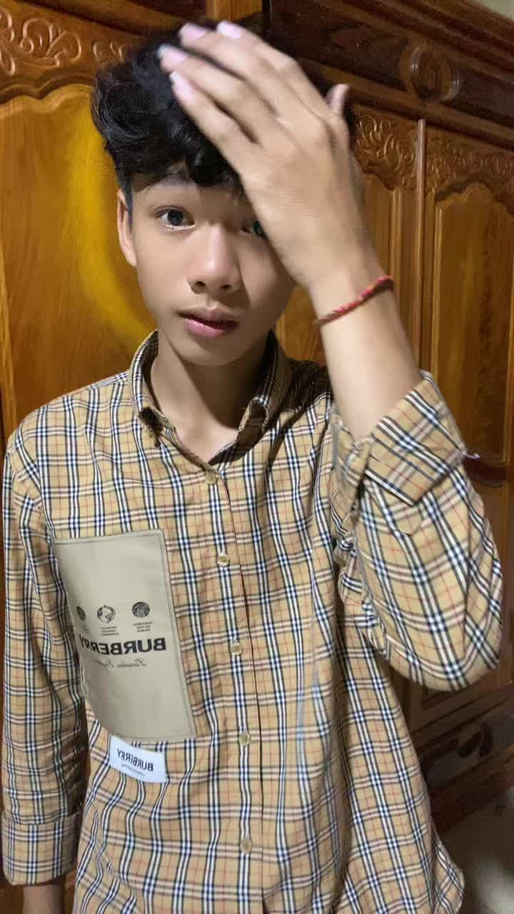 @KORNG KORNG):
