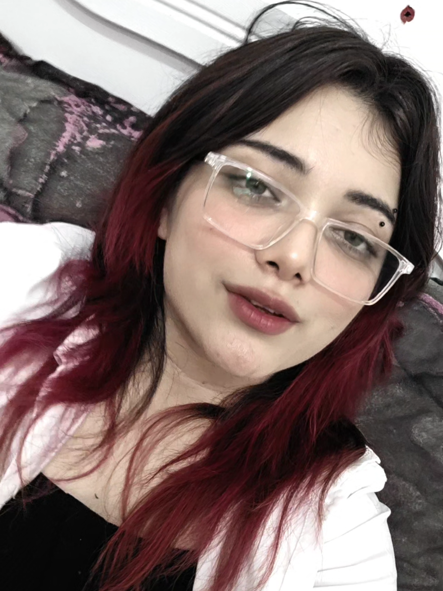 @Simperツ