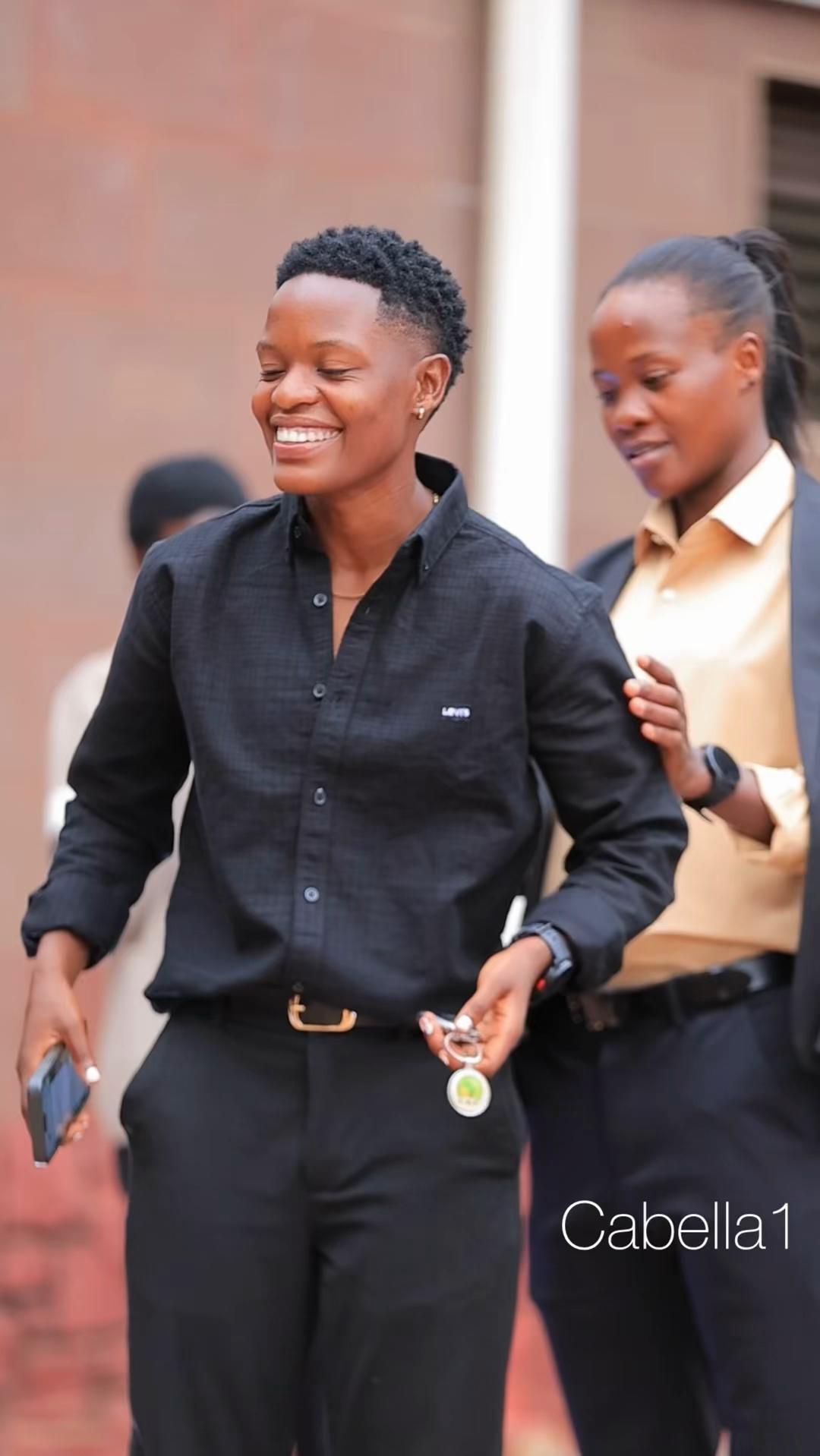 @FIMBO0🇺🇬🦅