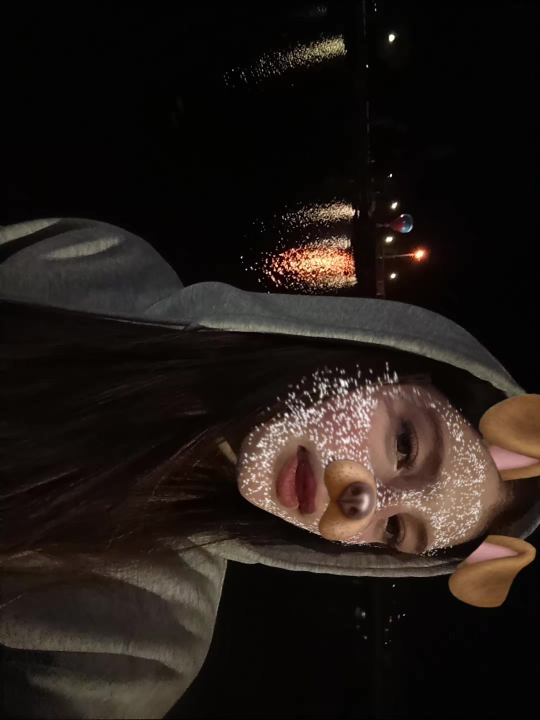 @катя