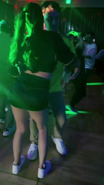 @Rumbera73