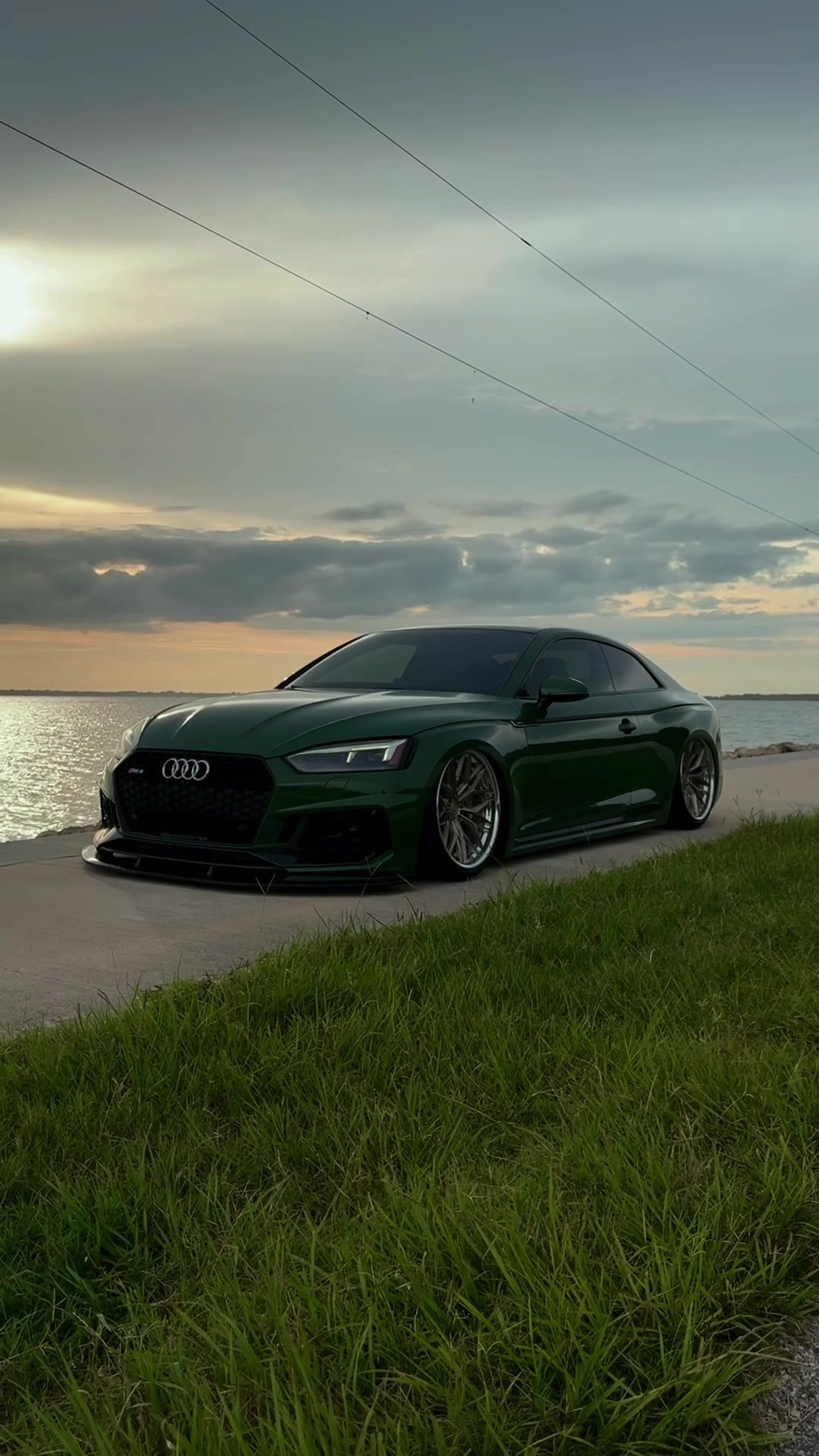 @that.sonoma.rs5
