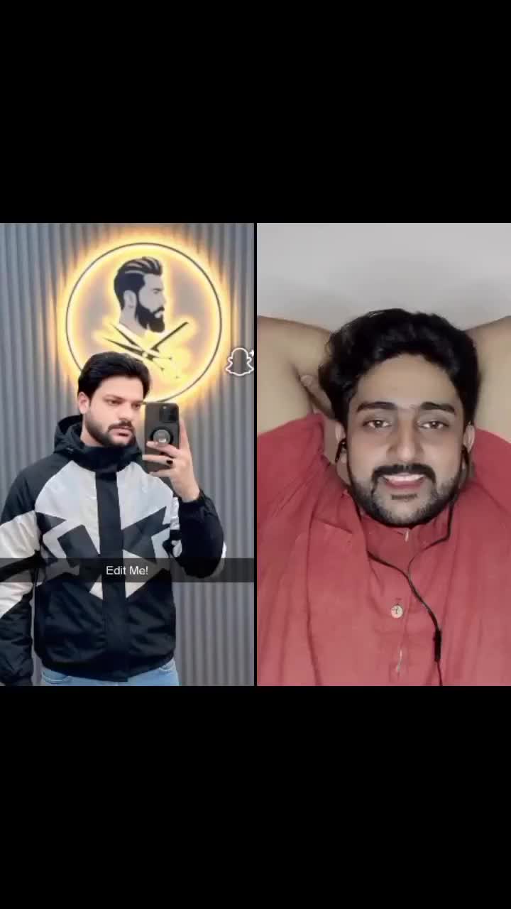 @vip4