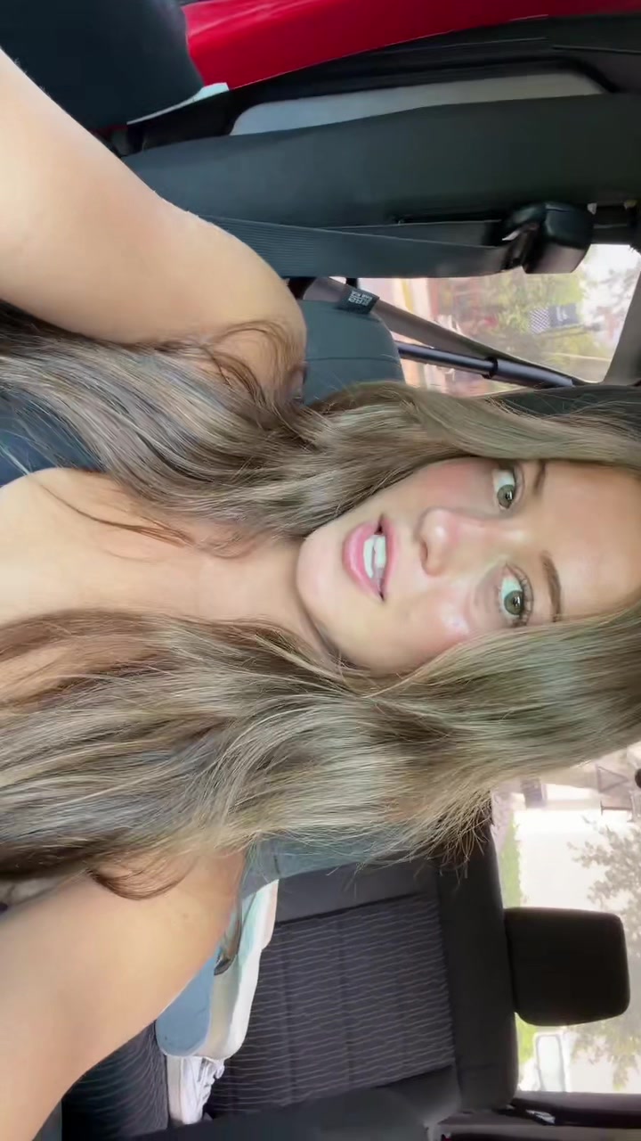 @Liv