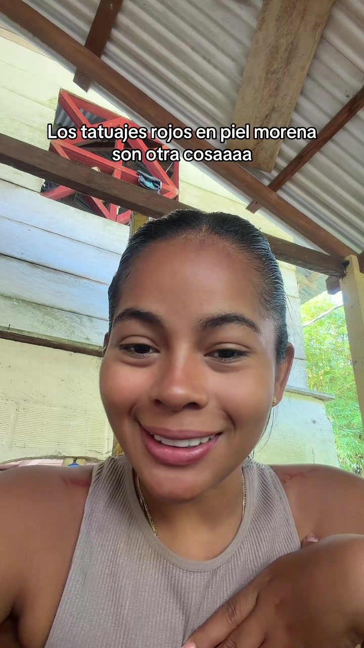 @Yuliana Carolina