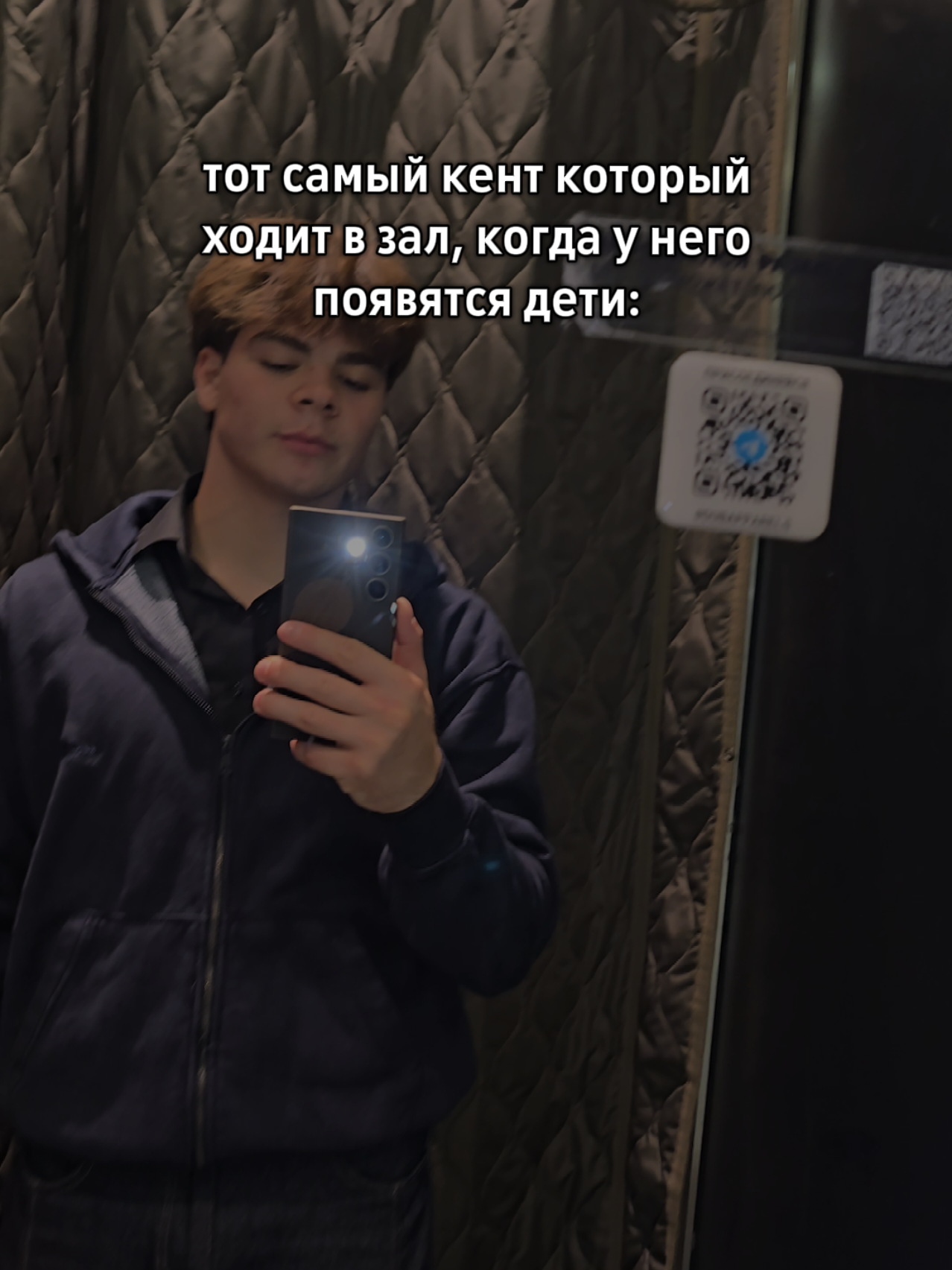 @[MASKIM]
