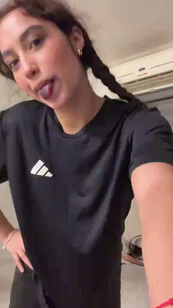 @só boas