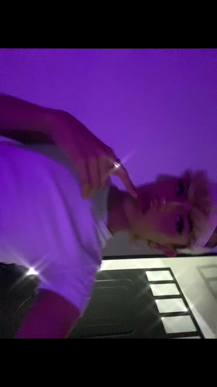 @☆