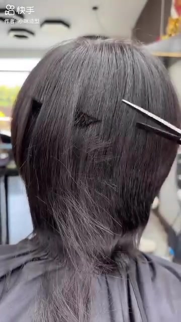 @Hairacademytv