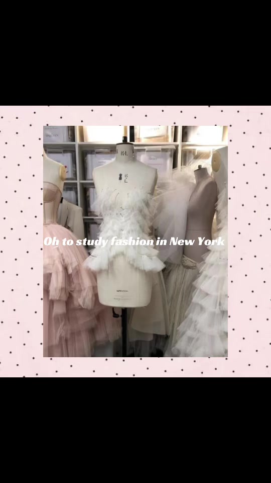 @𝓚 𓏲ּ𝄢 ೃ࿔*:・