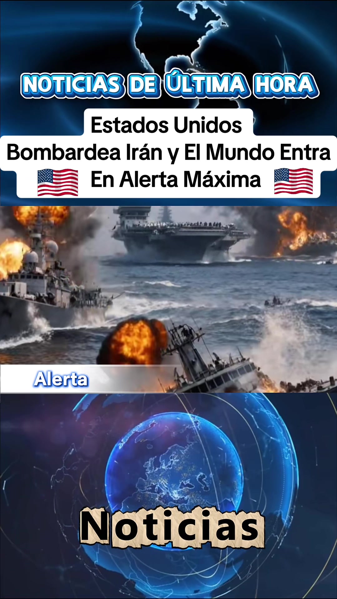 @Noticias rapids
