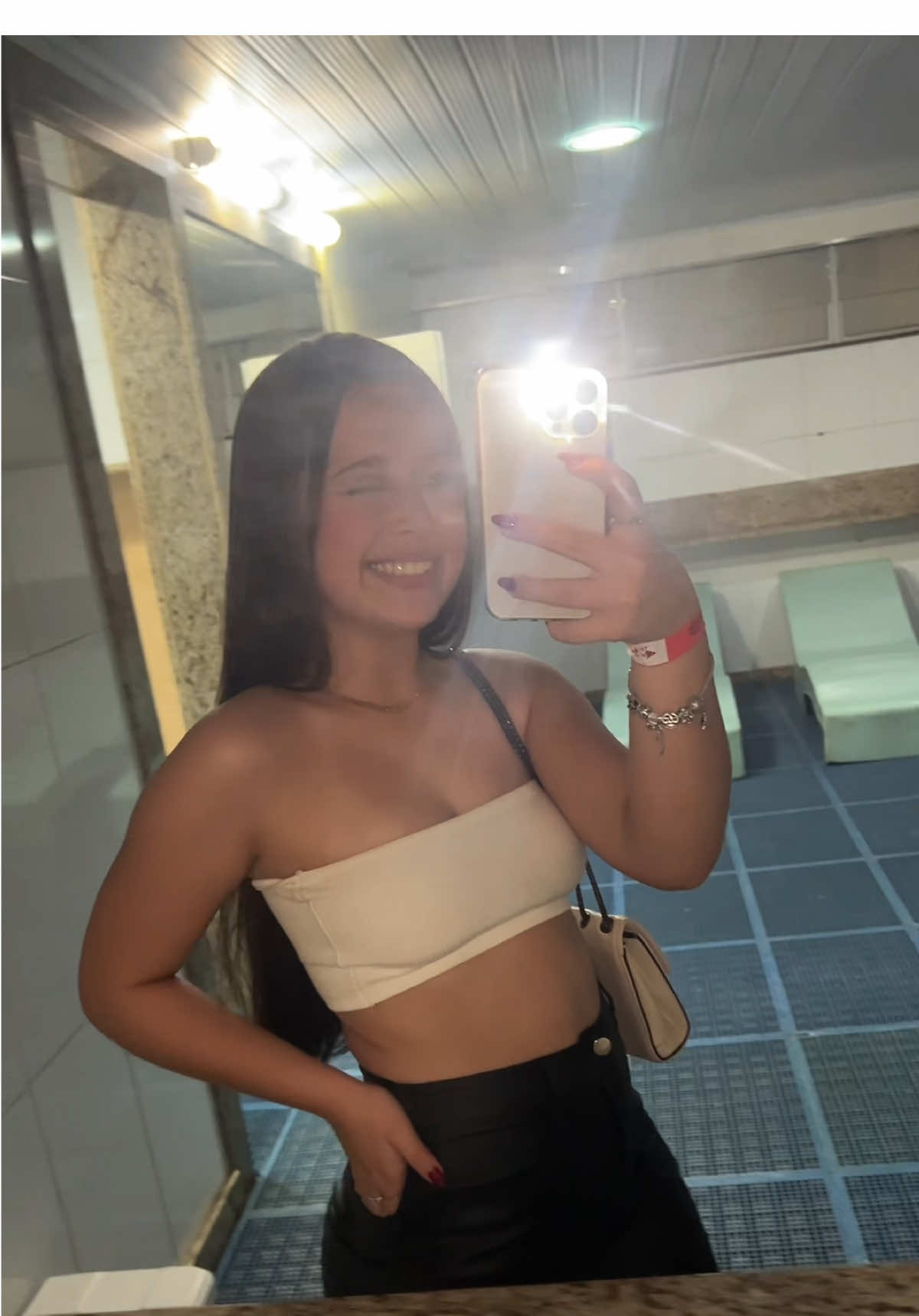 @vava