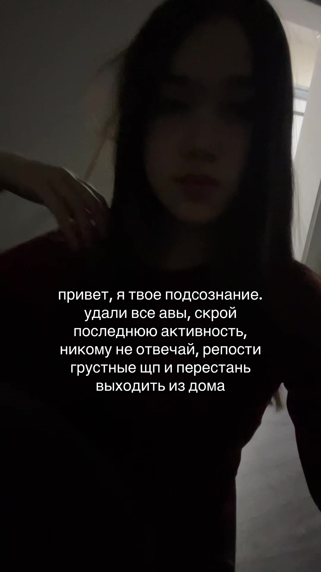 @yznic.azkabana