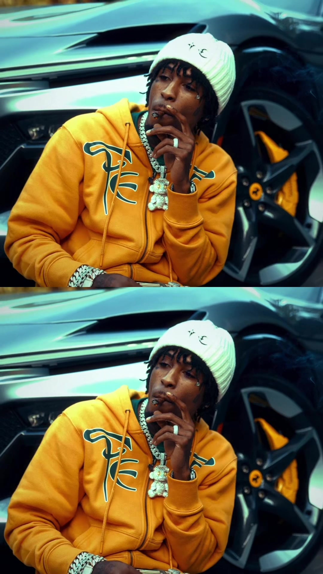 @.
