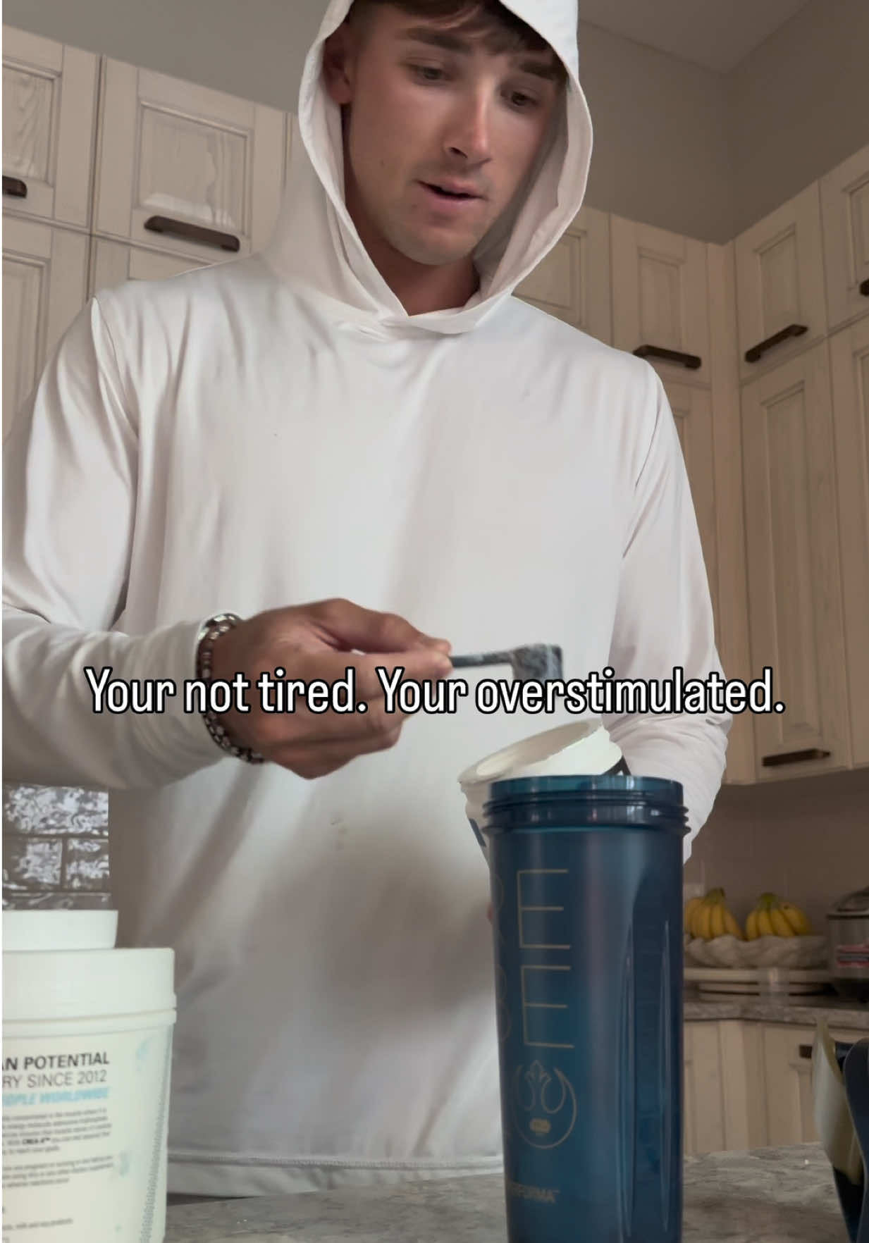 @Bryce Bussard