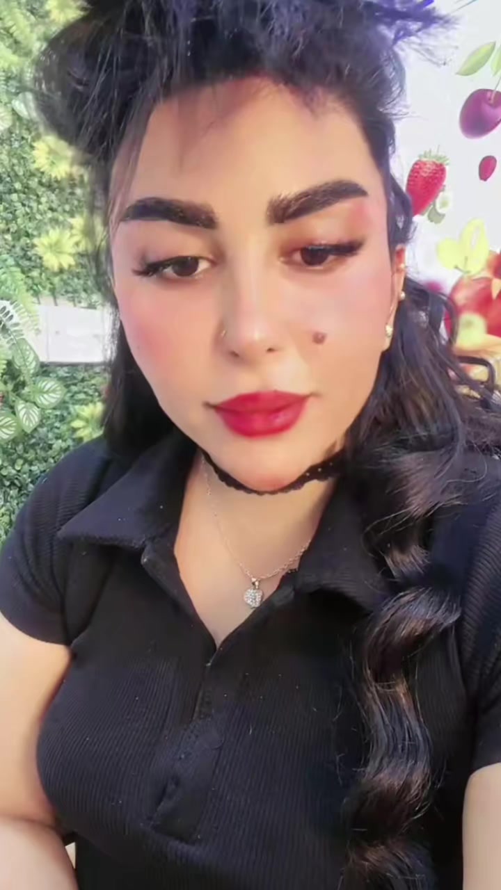 @زينب بنت الديوانية