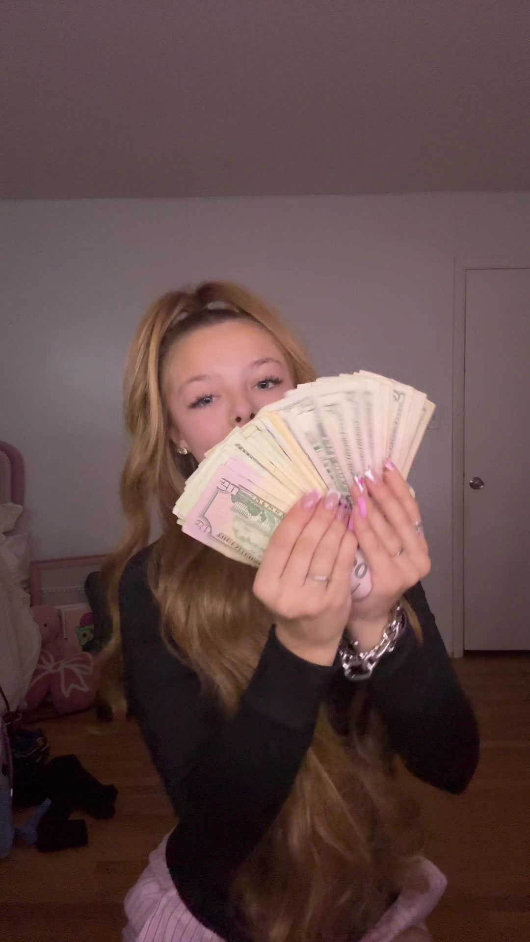@Thtgirll