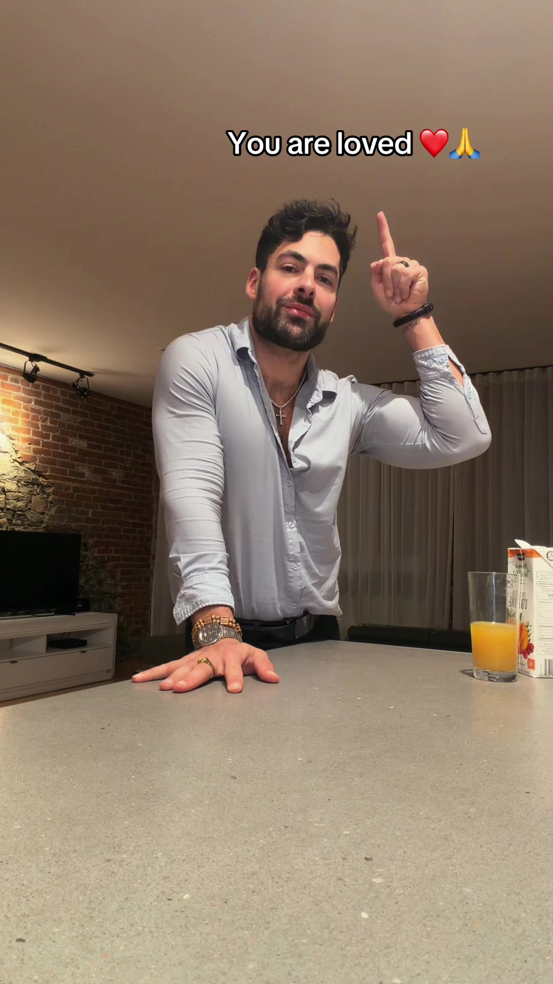 @Christopher Côté
