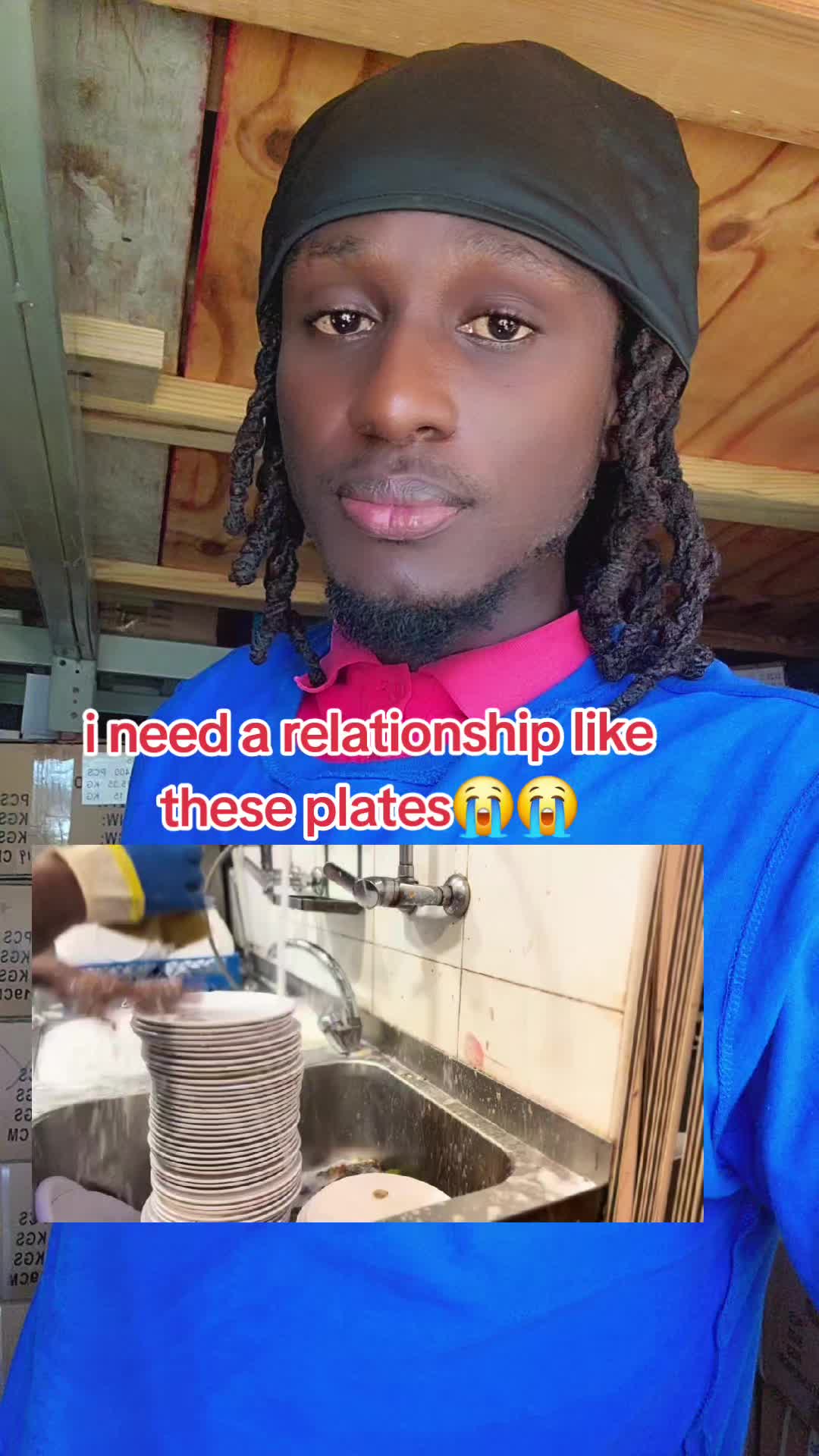 @only1fadanorbz