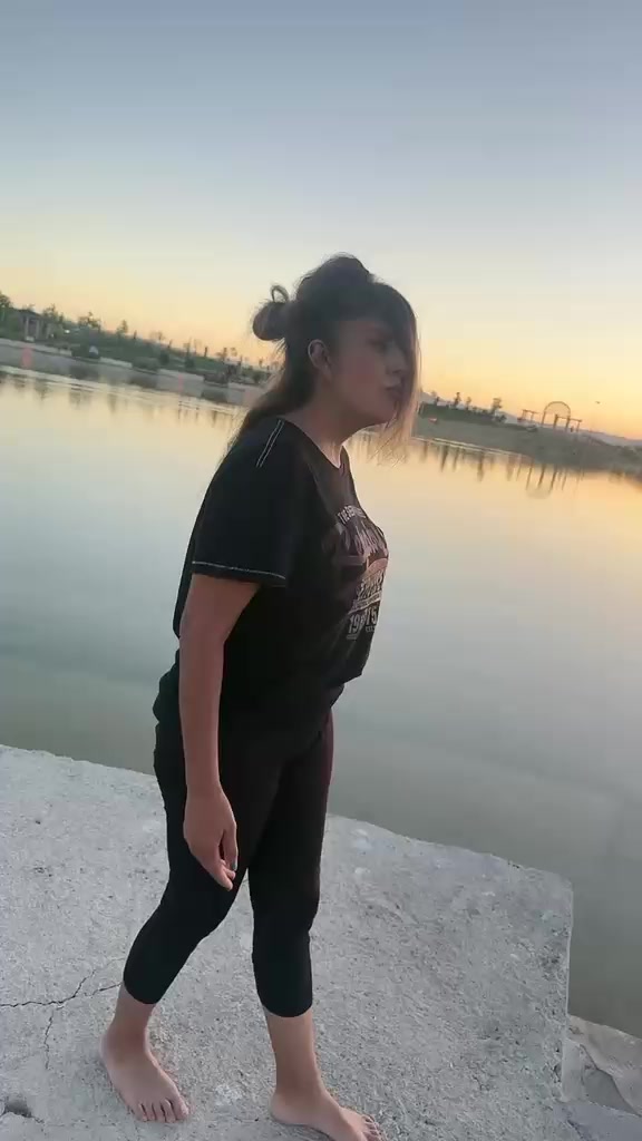 @Leyla