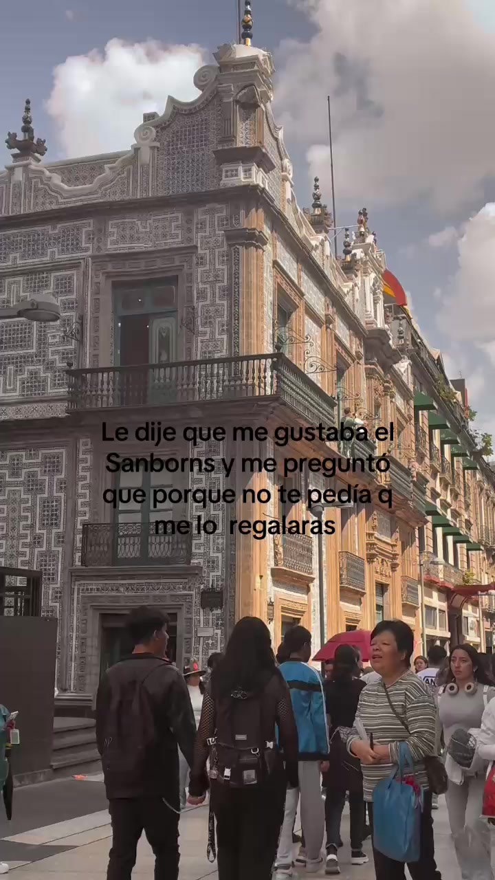 @zoee