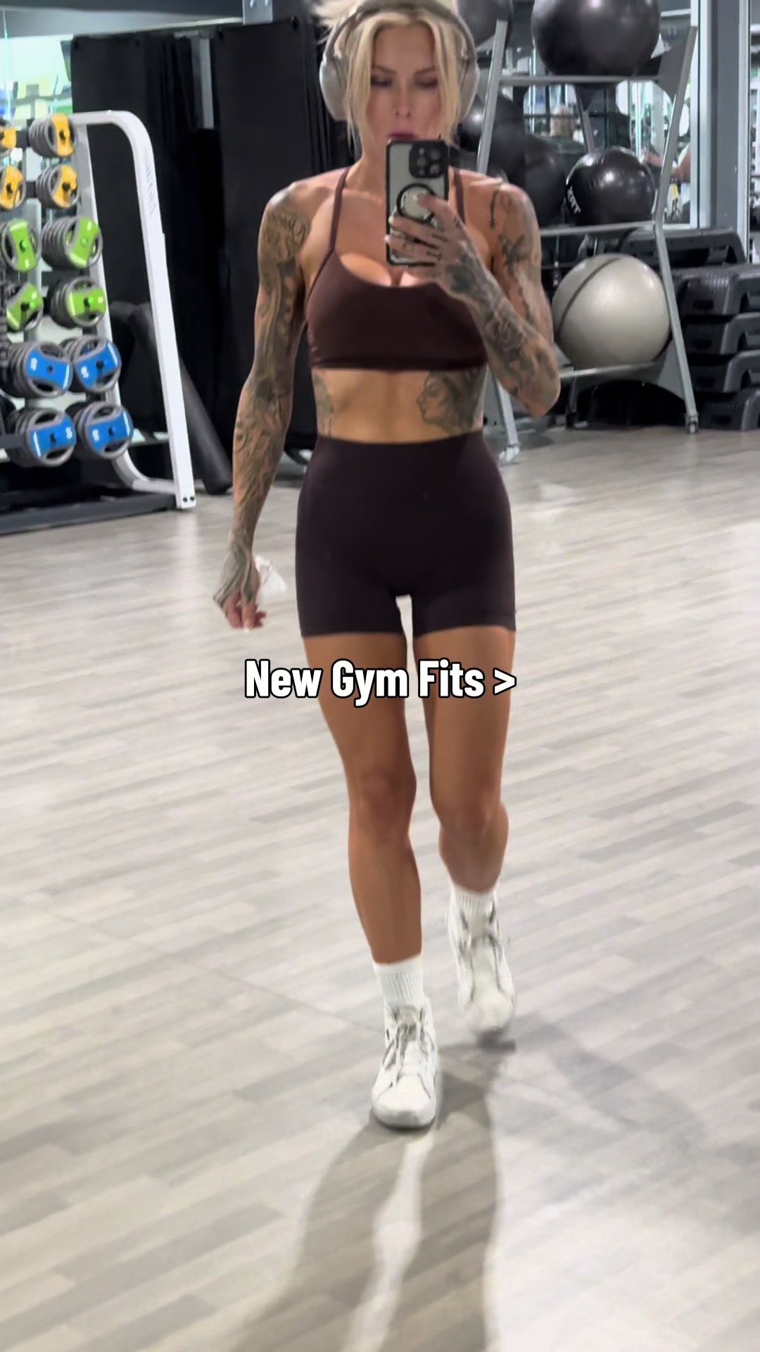 @georjah_erin