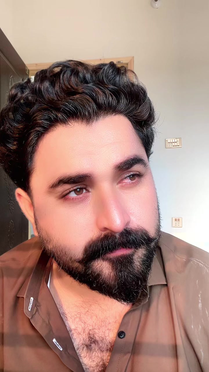 @Rana Sarfaraz Thakur
