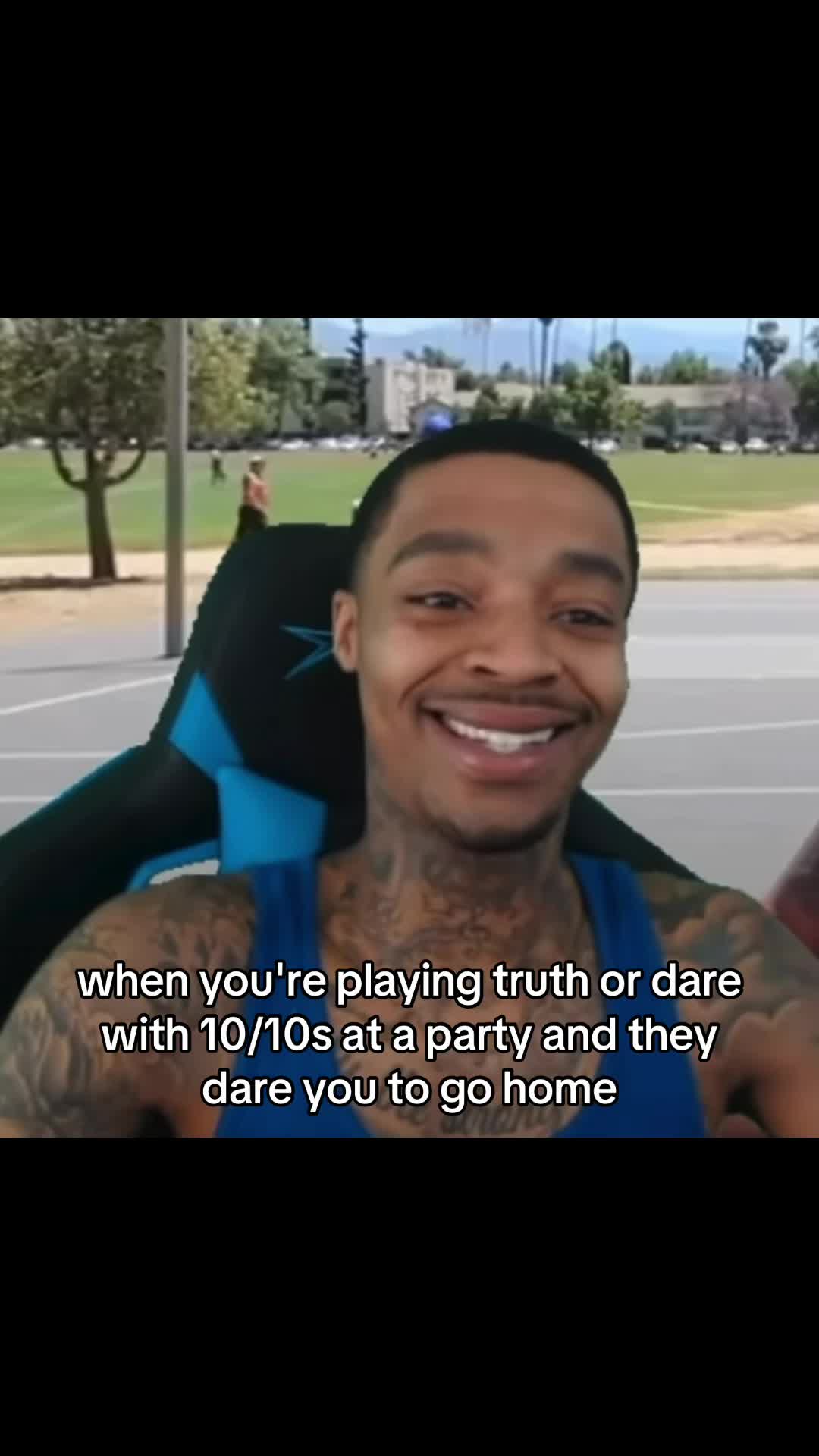 @onlyftc