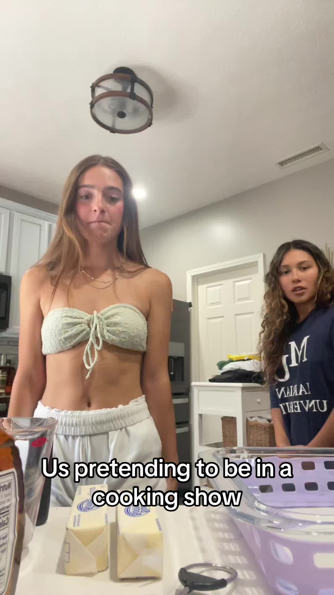 @gratche_