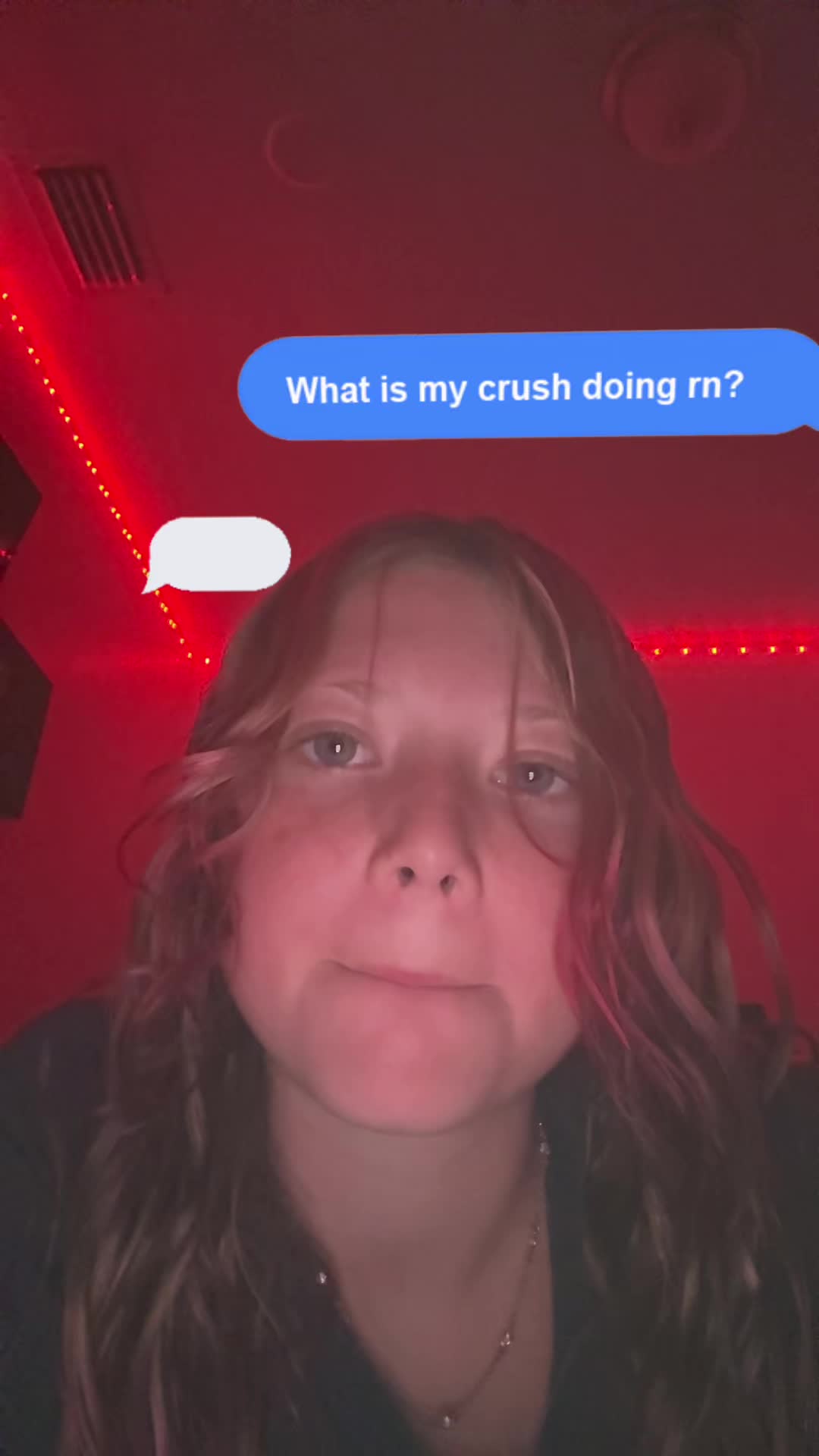 @🎮ONROE👹🥒✡️