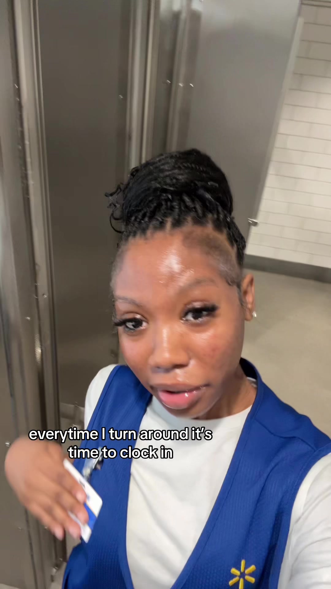 @jaylarenee