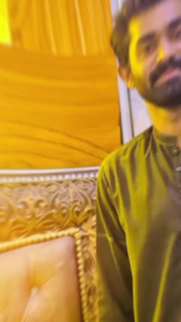 @میثم علی بسراء🚩🇵🇰✌️