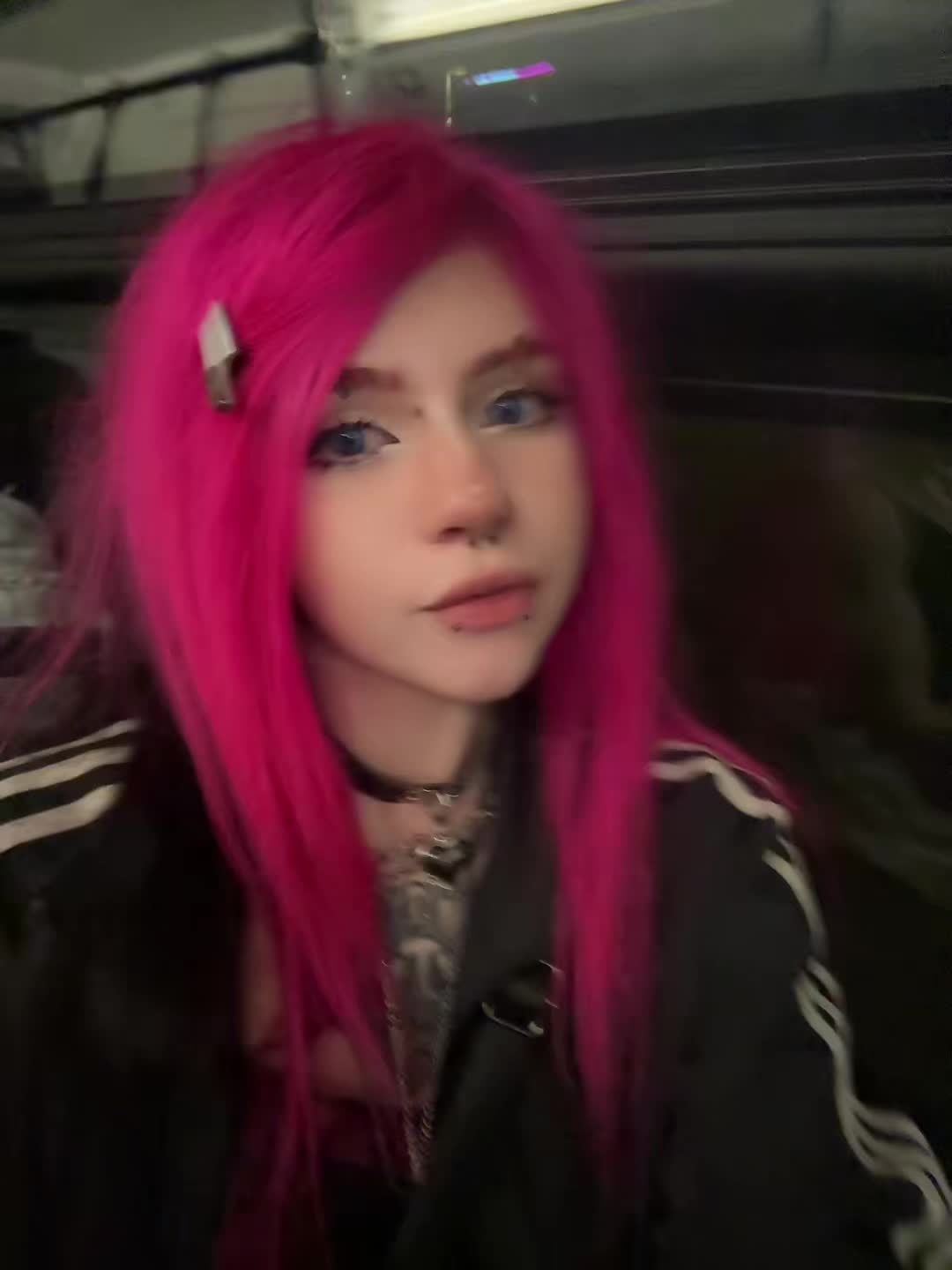 @эмохорни