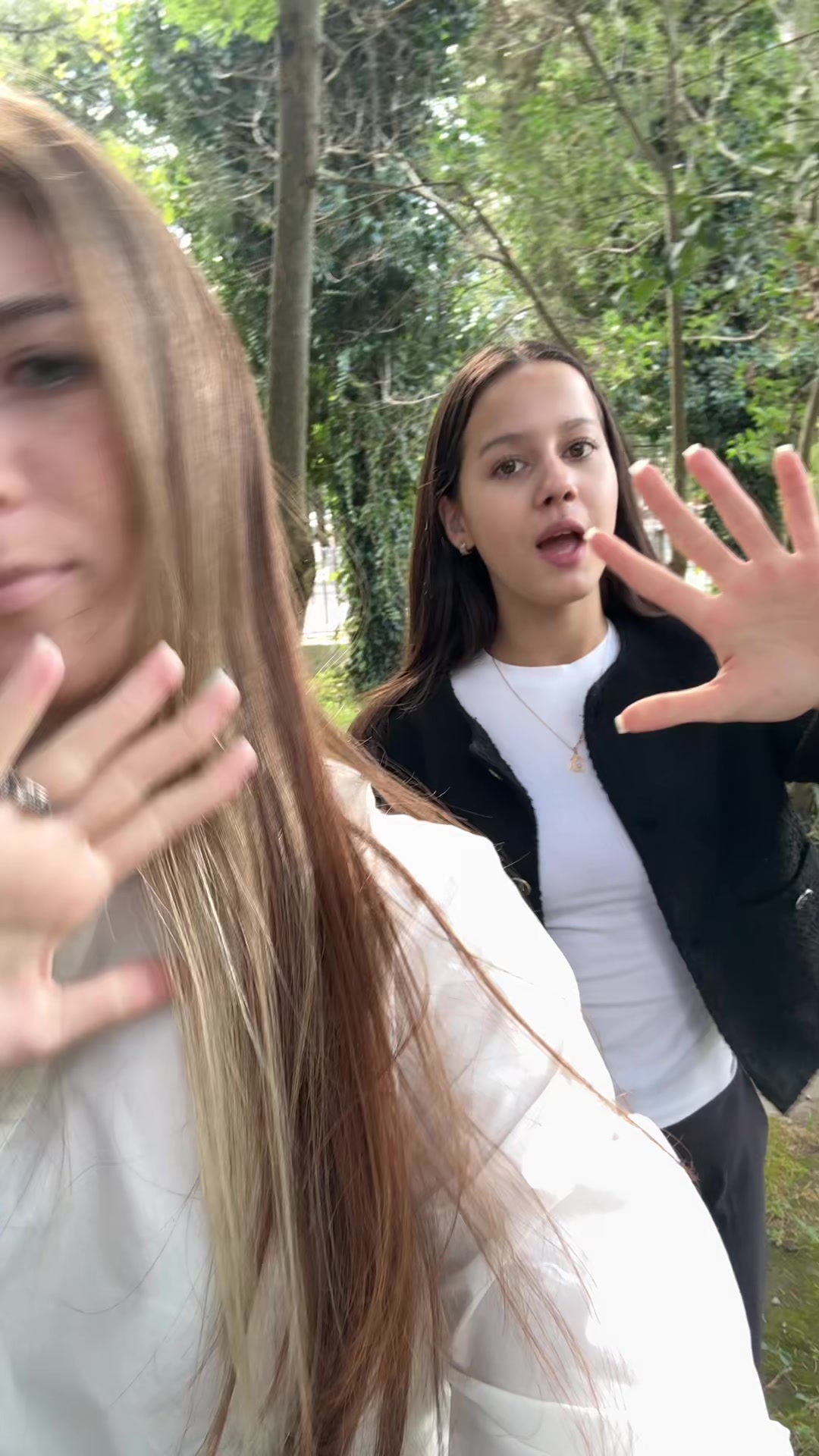 @Arinkatkach