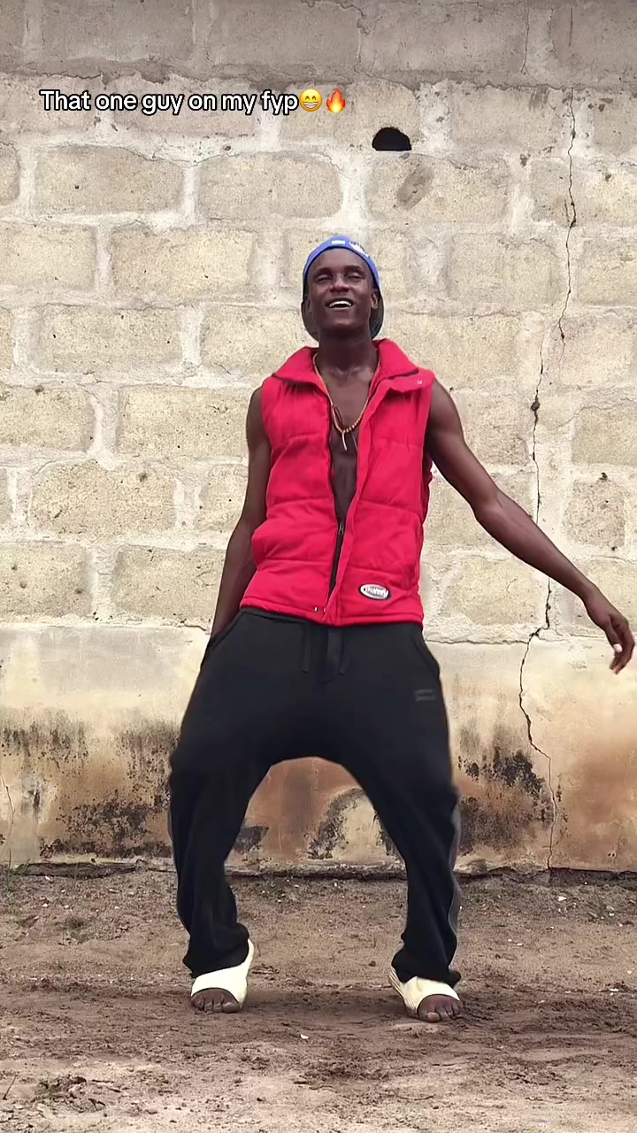 @EBULESS_IKA🥇