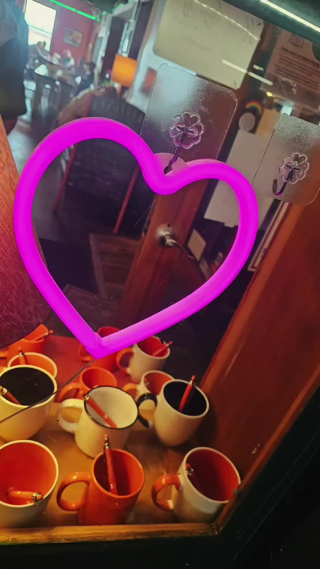 @DarkVixen