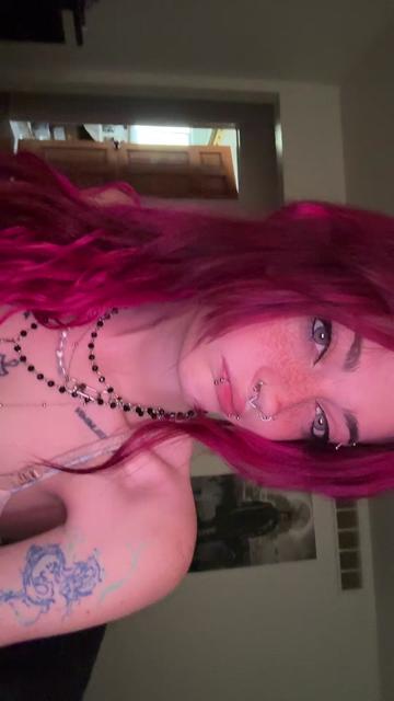 @AStarwBryy