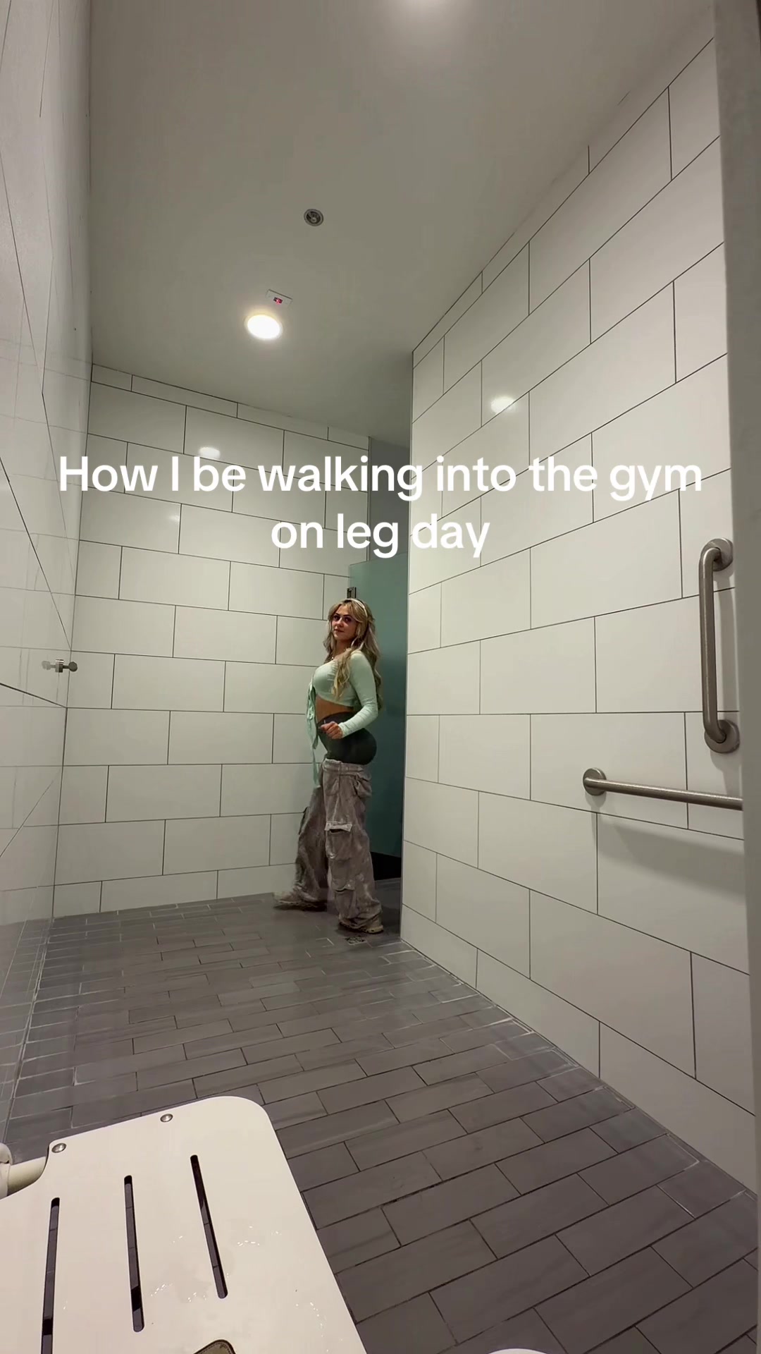 @squishyymama