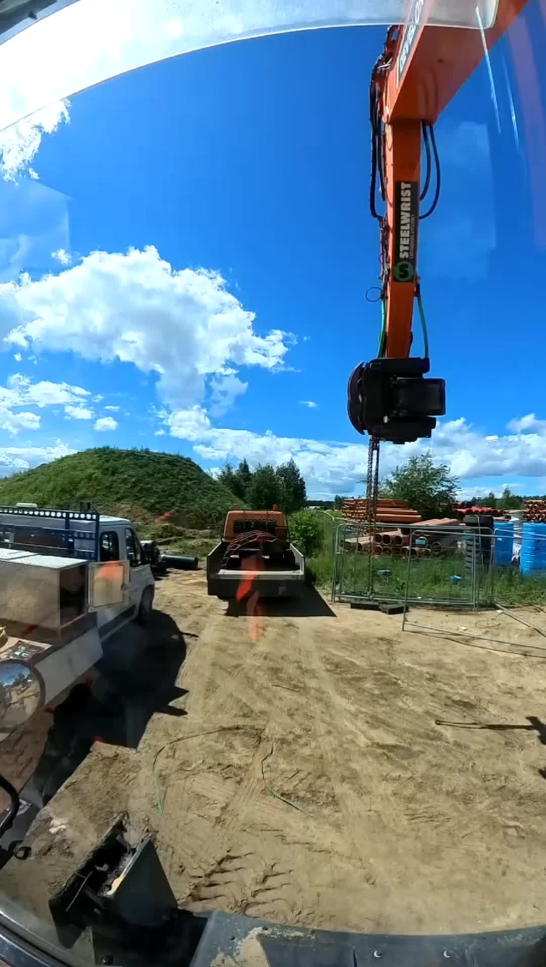 @godleo.operator