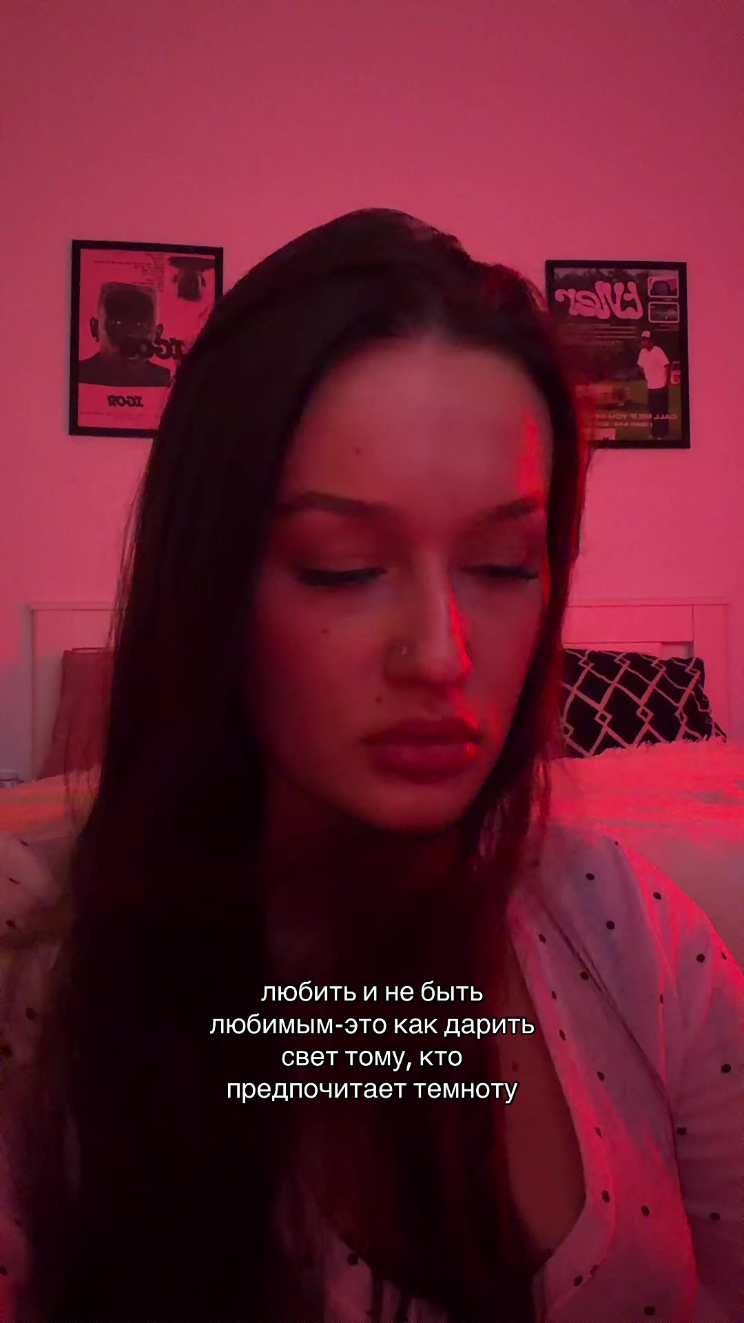 @mariandruss