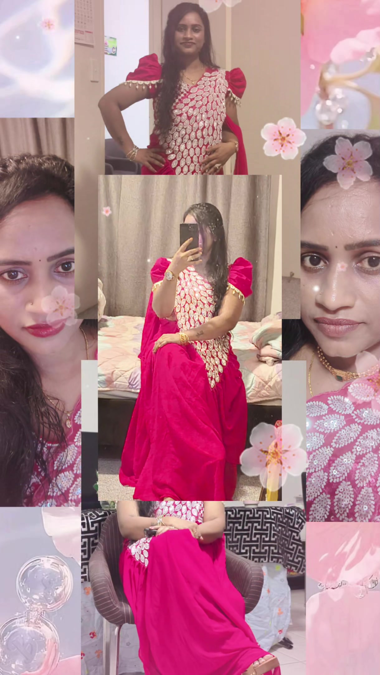 @chinari