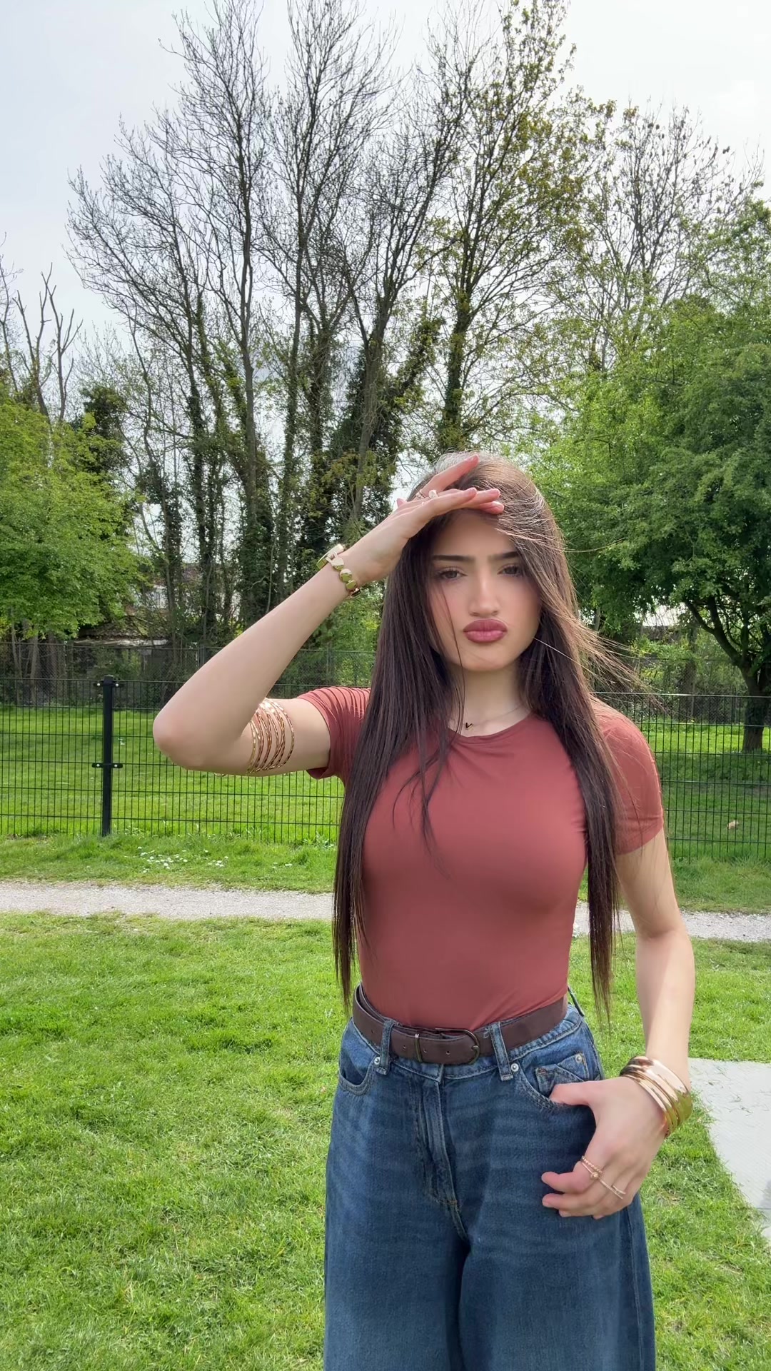@🌸وفاء