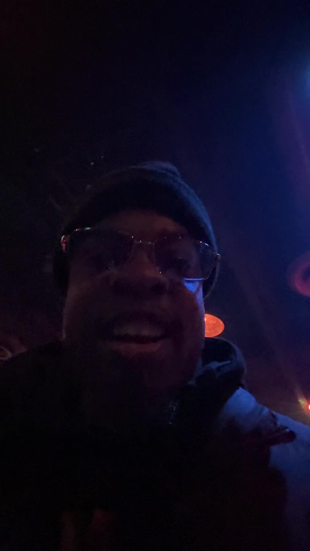 @westsidedeeatl84