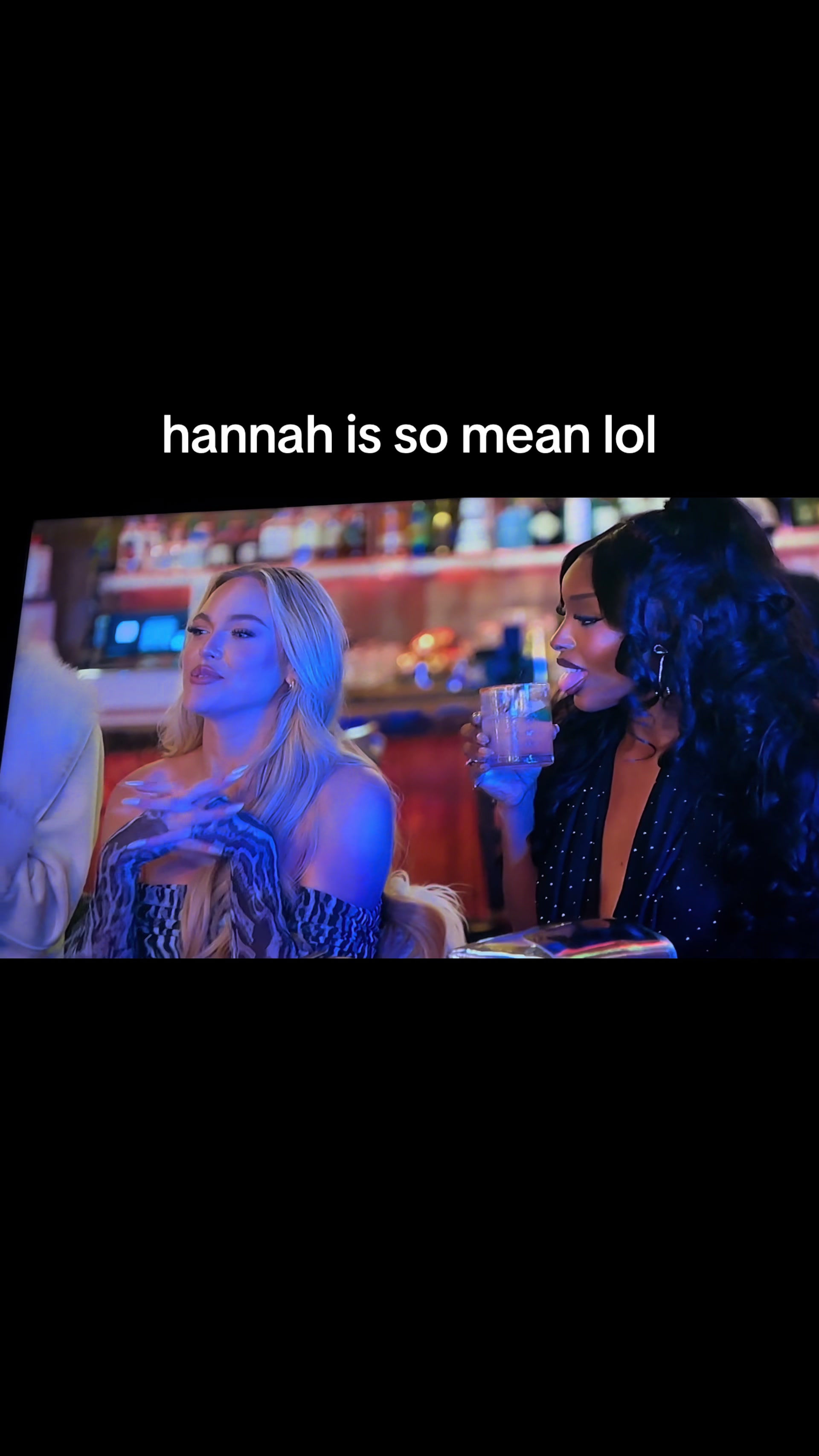 @haley b.