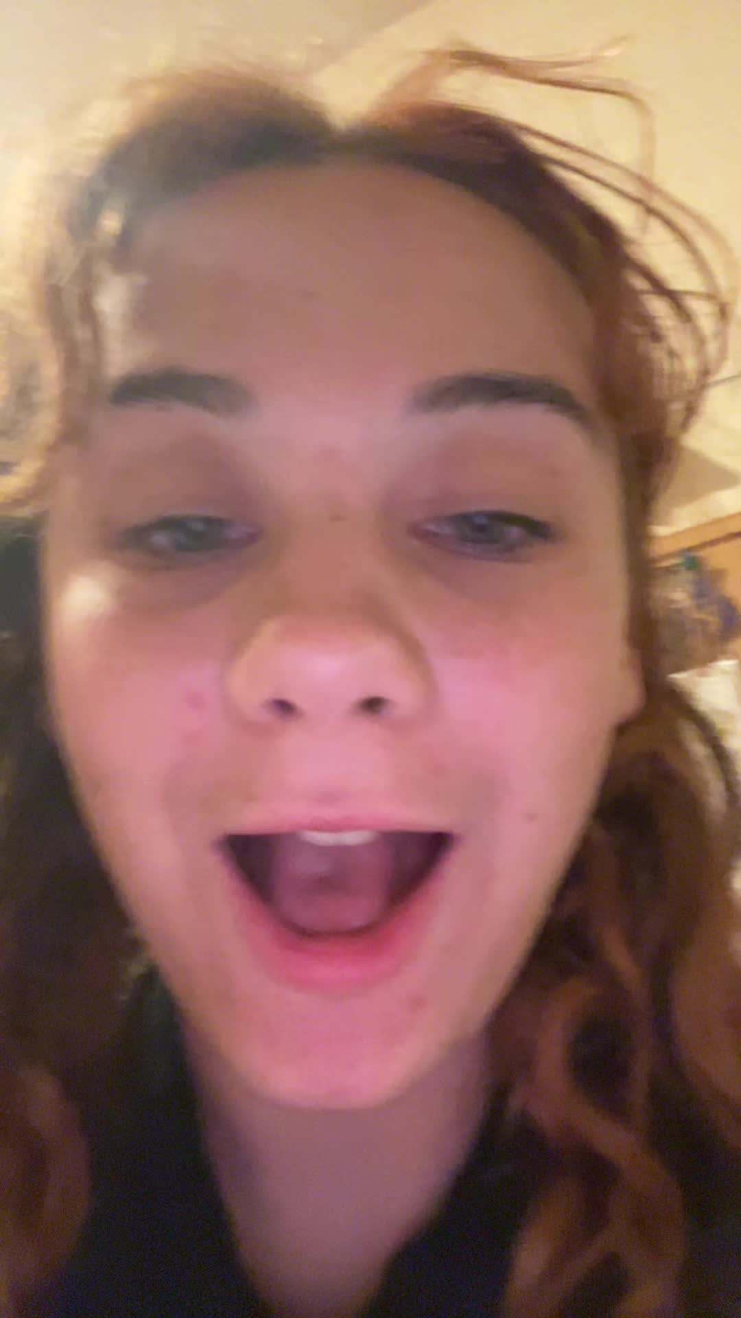 @Naomi