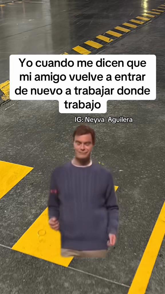 @Neyva Aguilera