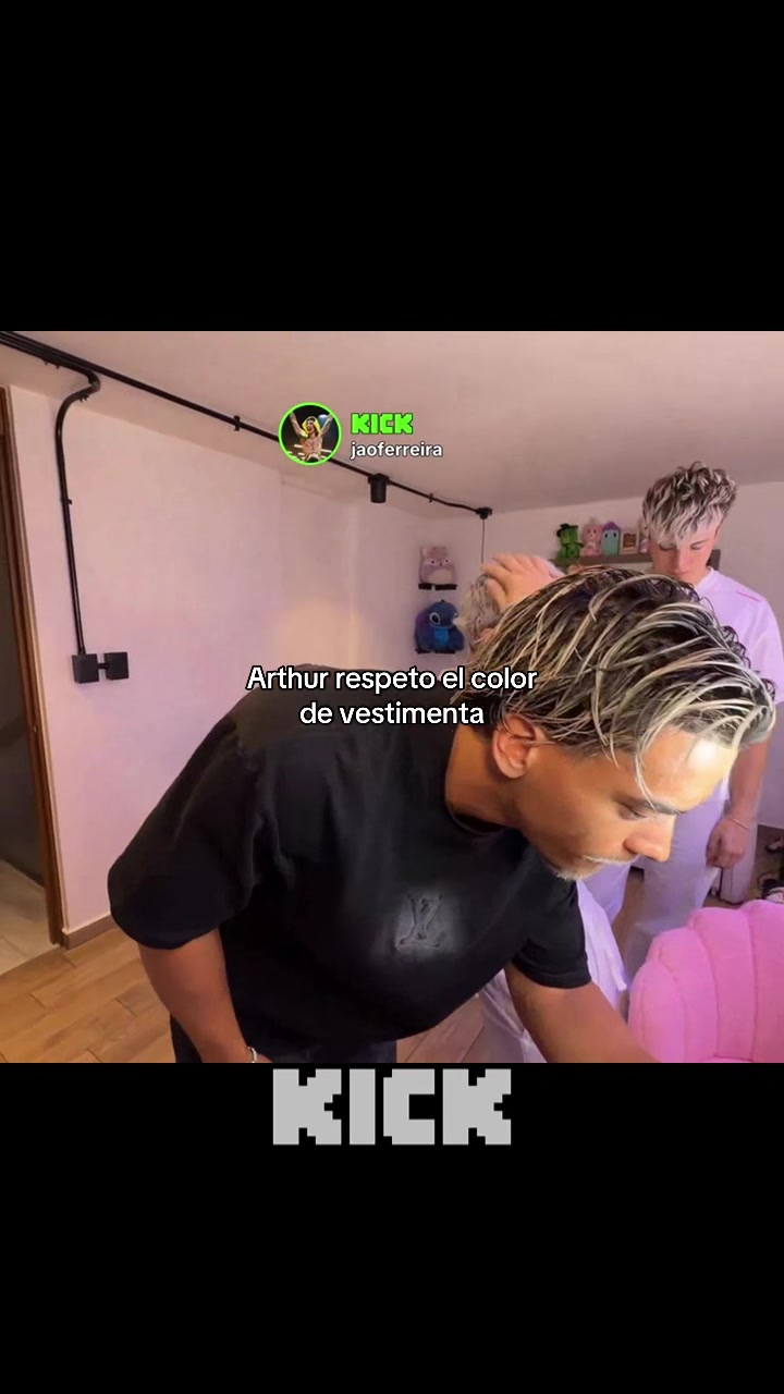 @fandediealis